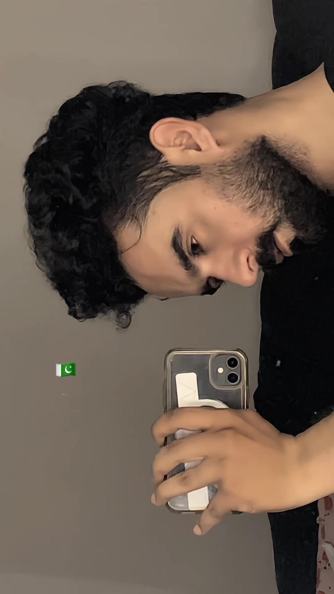 @Kʜɪᴢᴇʀ🔛🔝