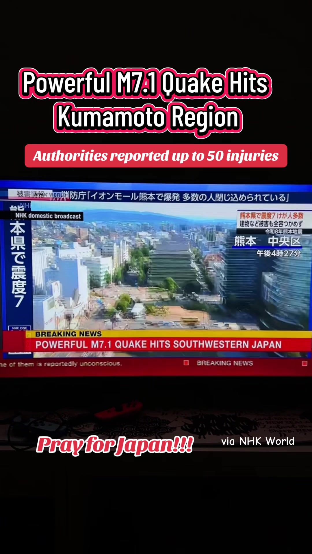 @TaraSaJapan๐ต๐ญ๐ฏ๐ต
