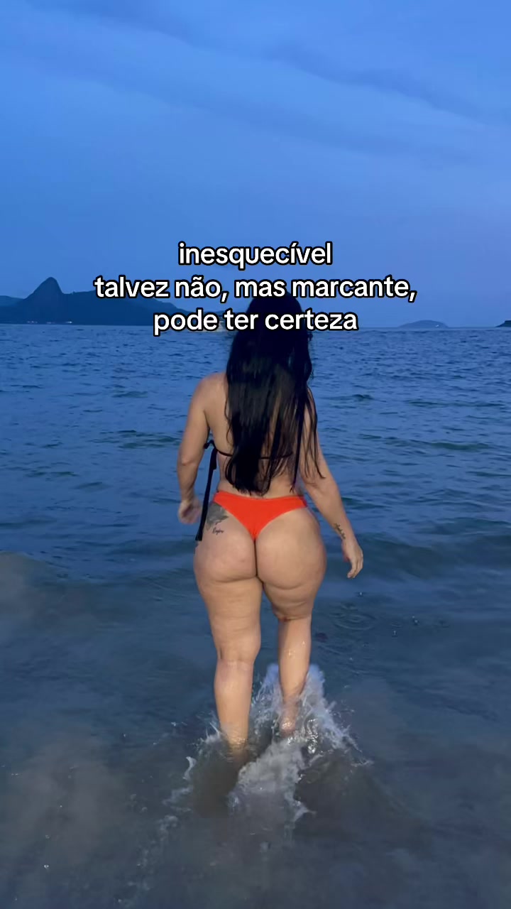 @Ang&eacute;lica Cazuni