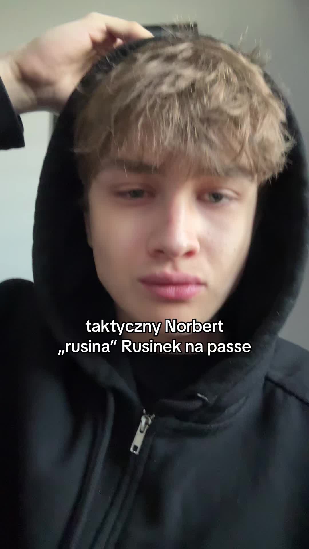 @Kamil