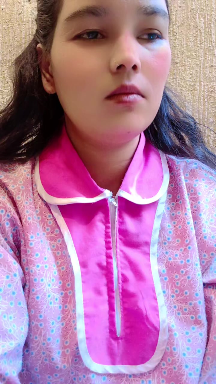 @Meena Meena