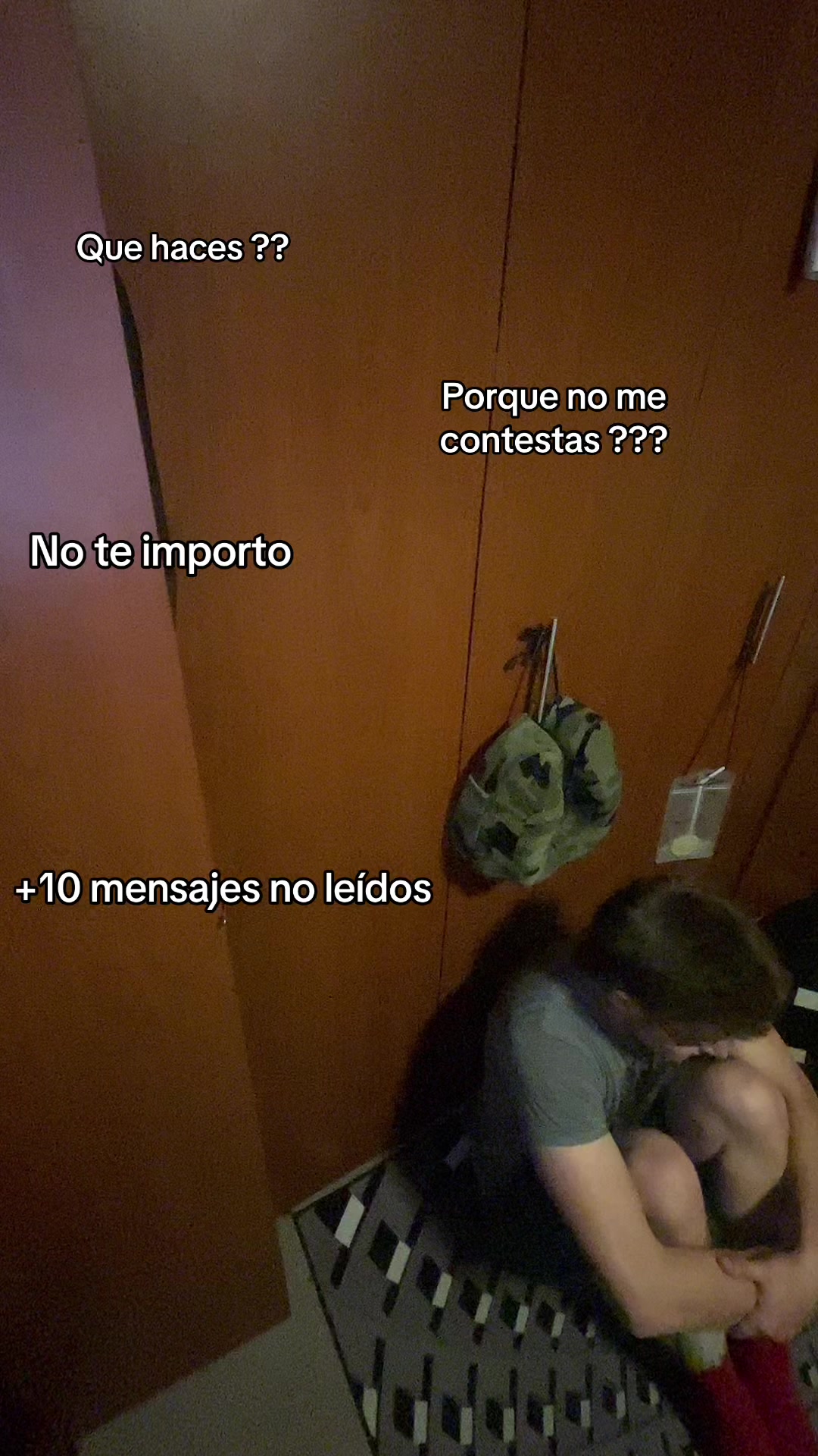 @ALEJANDRO RUIZ