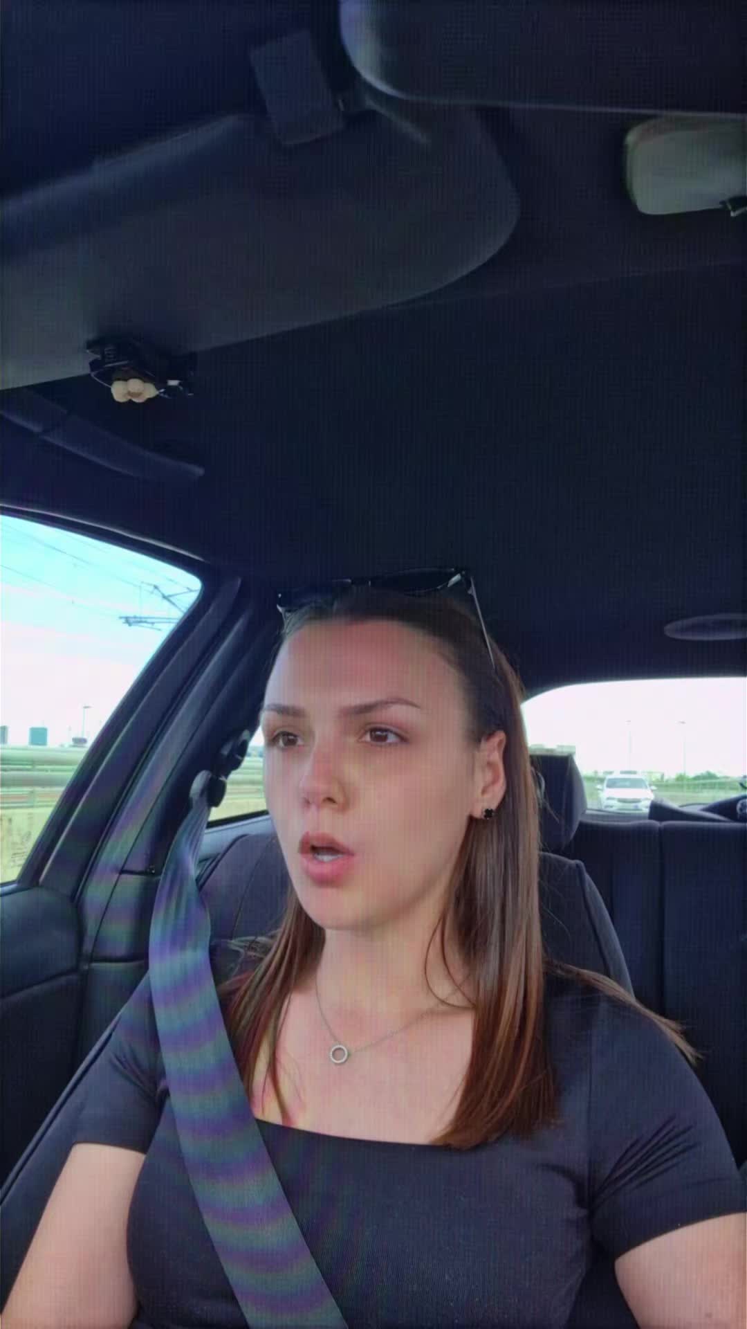 @Anđela✨️