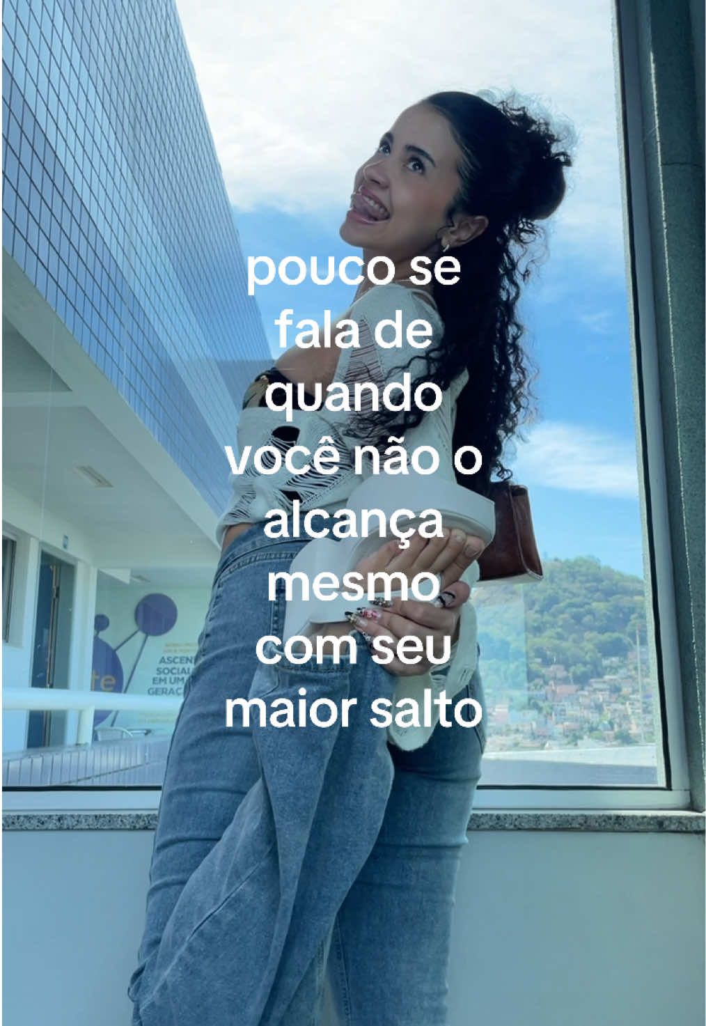 @mary assis