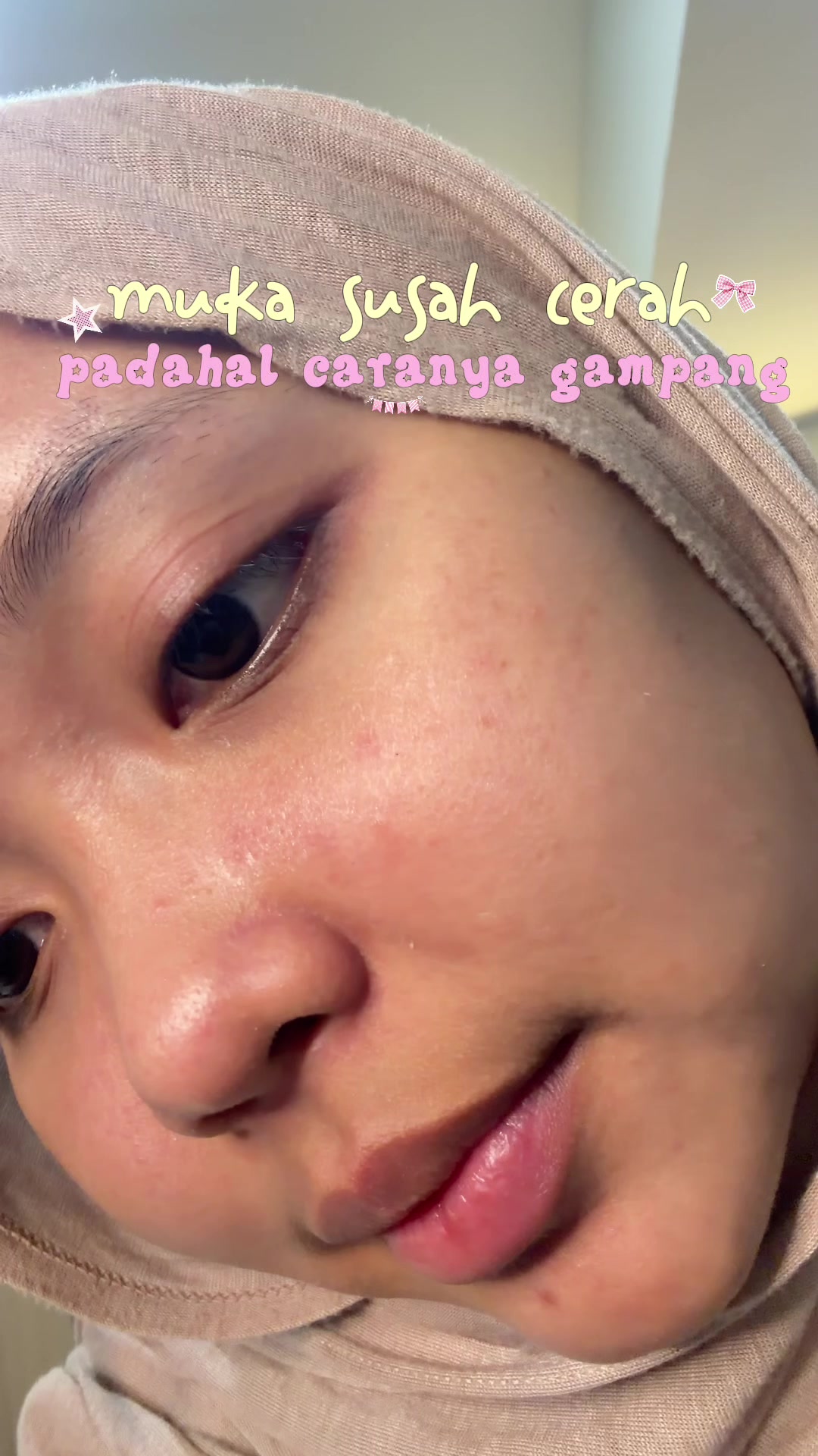 @onedinda