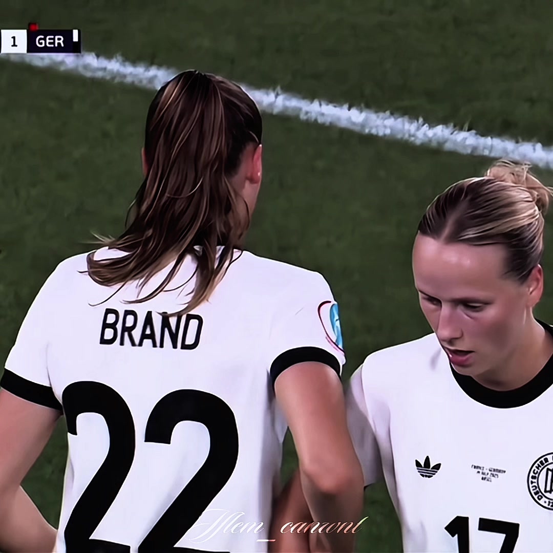 @jflem_canwnt