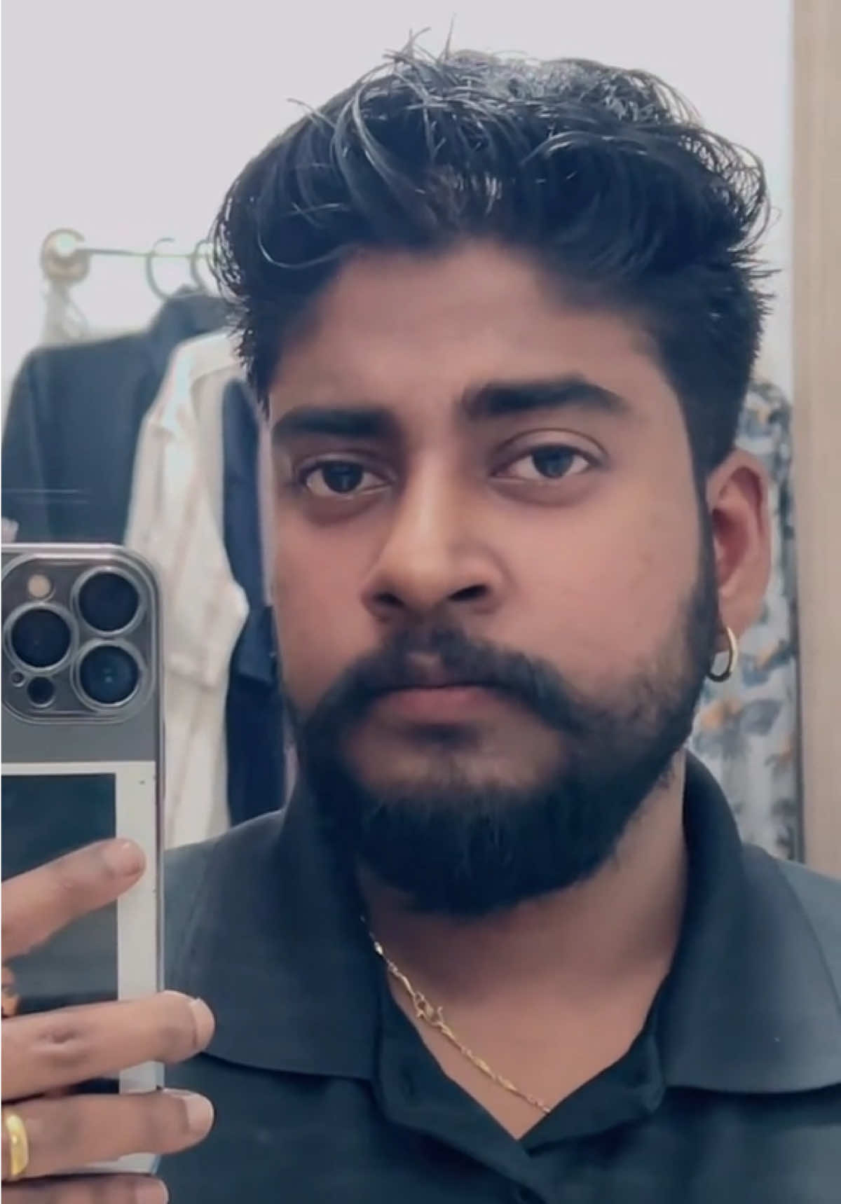 @Sharvinnd Raj