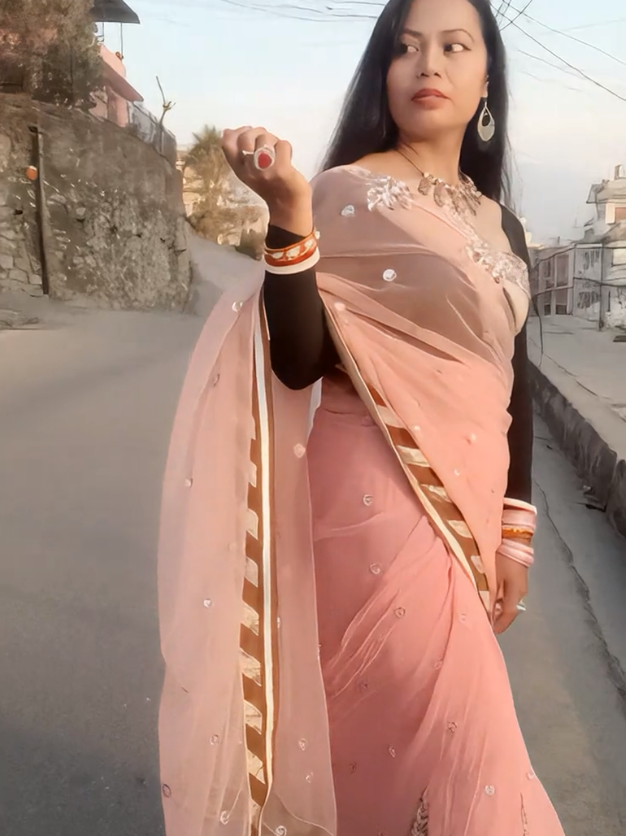 @Junu_rai582
