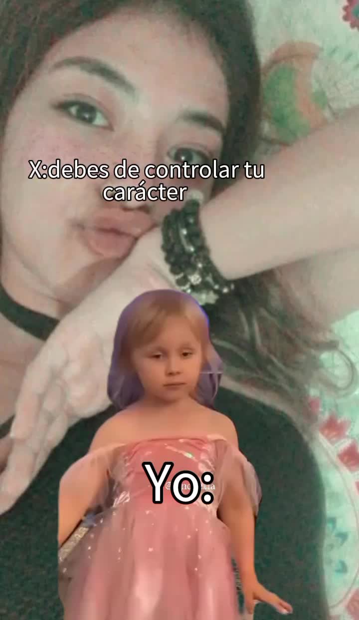 @Karinaaa998🧿