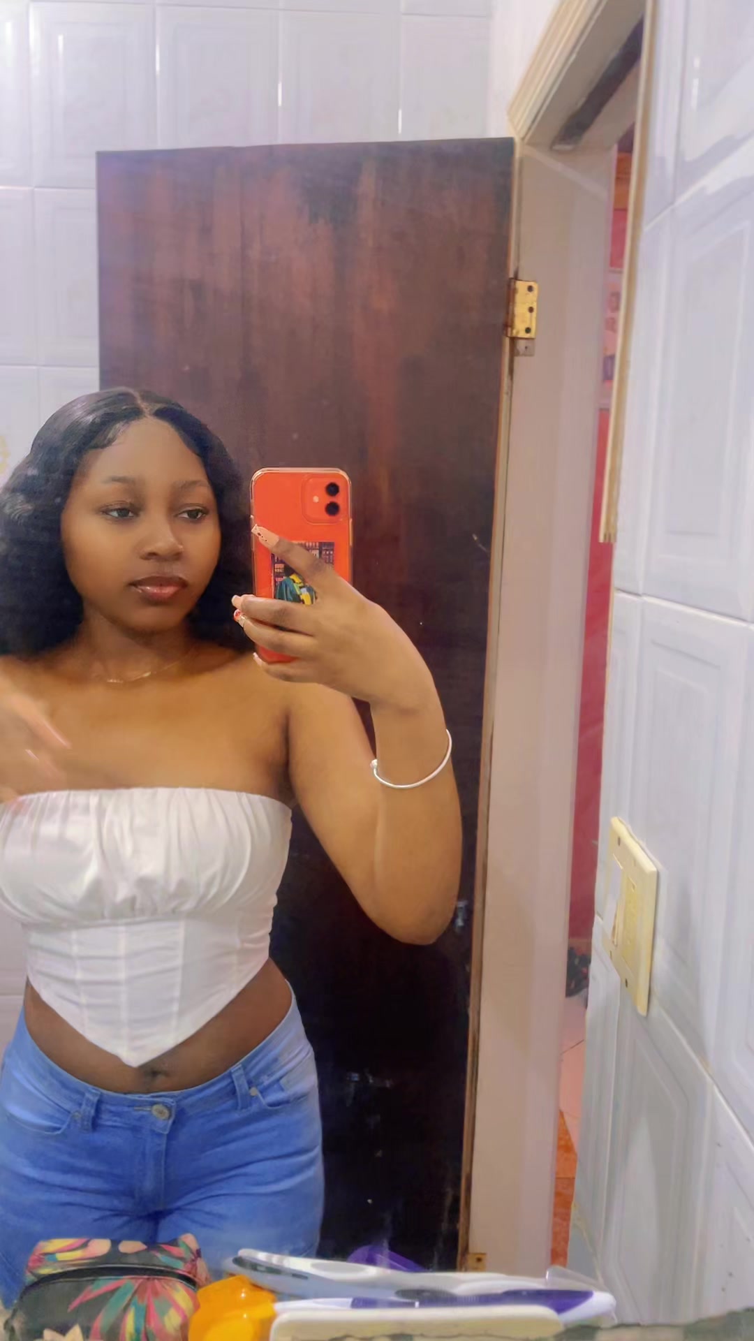 @Nikki ✨🫶🏽