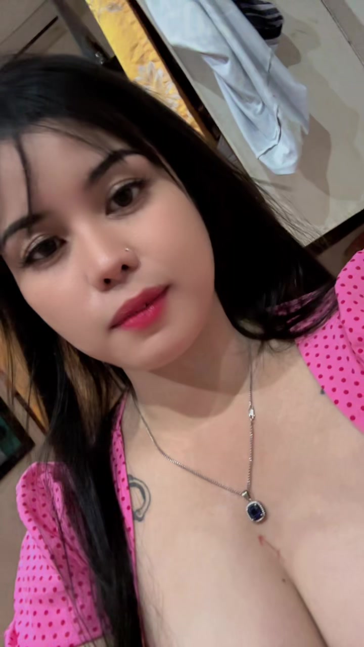 @🐰 🇵🇭𝕵𝖍𝖔𝖉𝖎𝖊 🇦🇪🐰