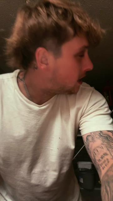 @breezytakeova98