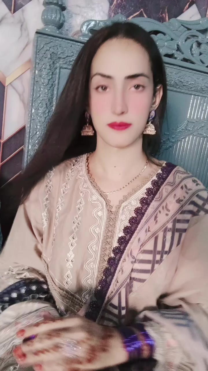 @🥀🖤Gujjar 0f jhang🖤🥀