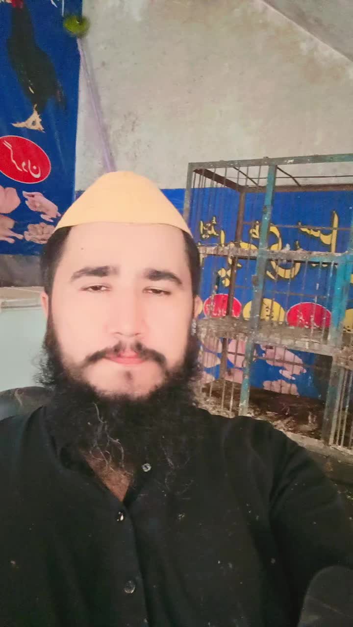 @M Yaqpob Akram