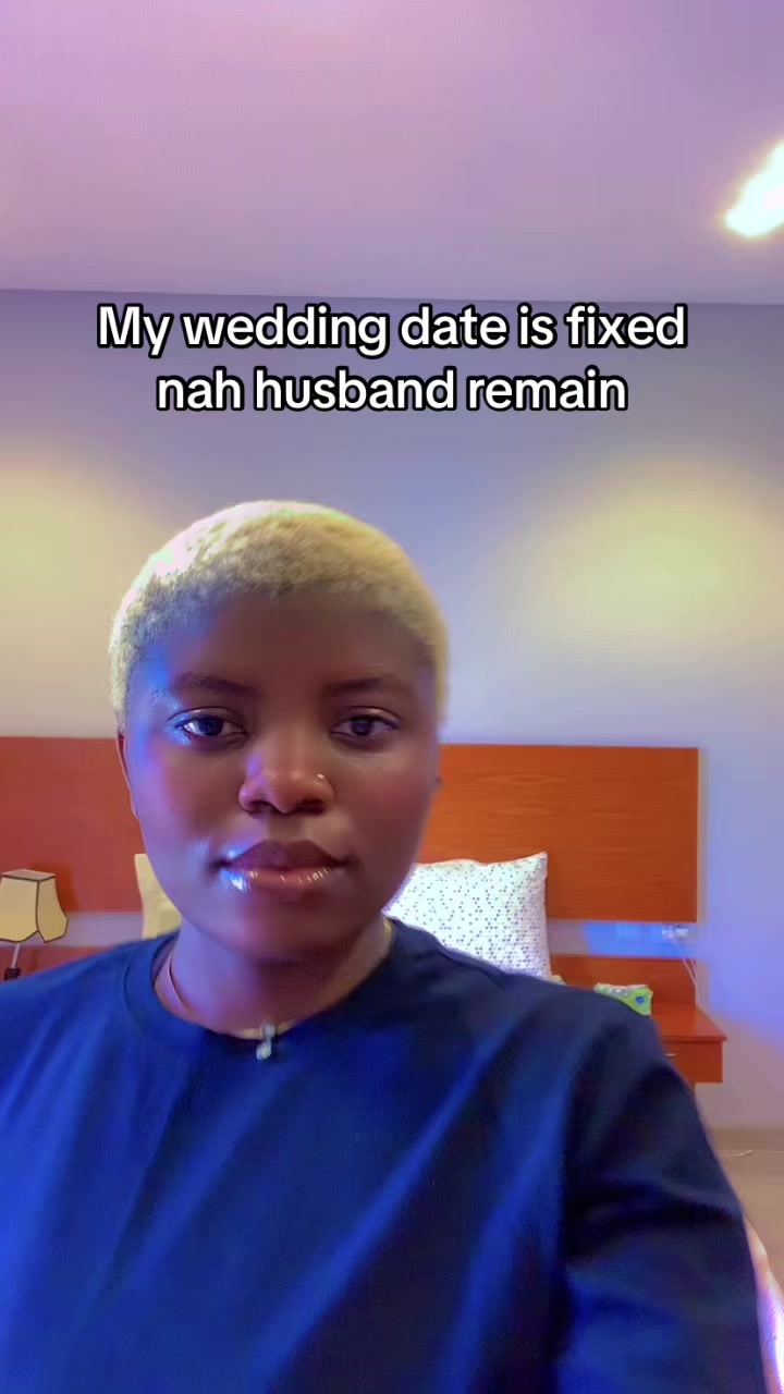 @Big Arike Libra ♎️ Babe ❤️