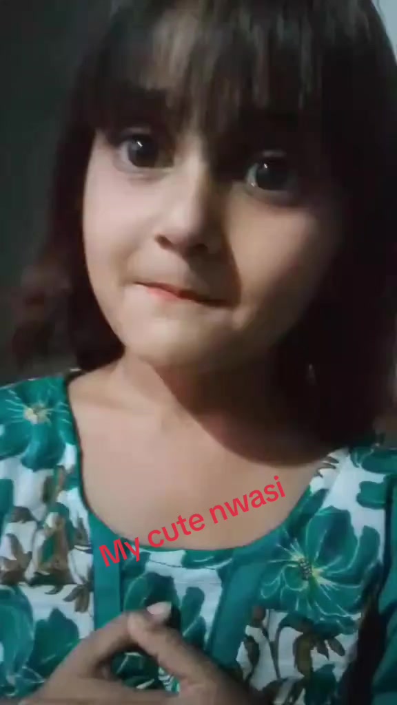 @Muhammad ishaq.86