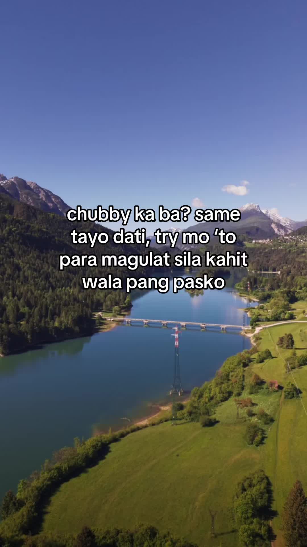 @jie