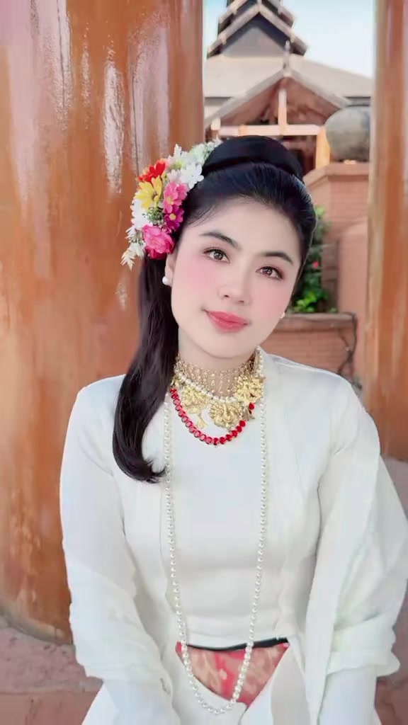 @May Hsu Mon🌻