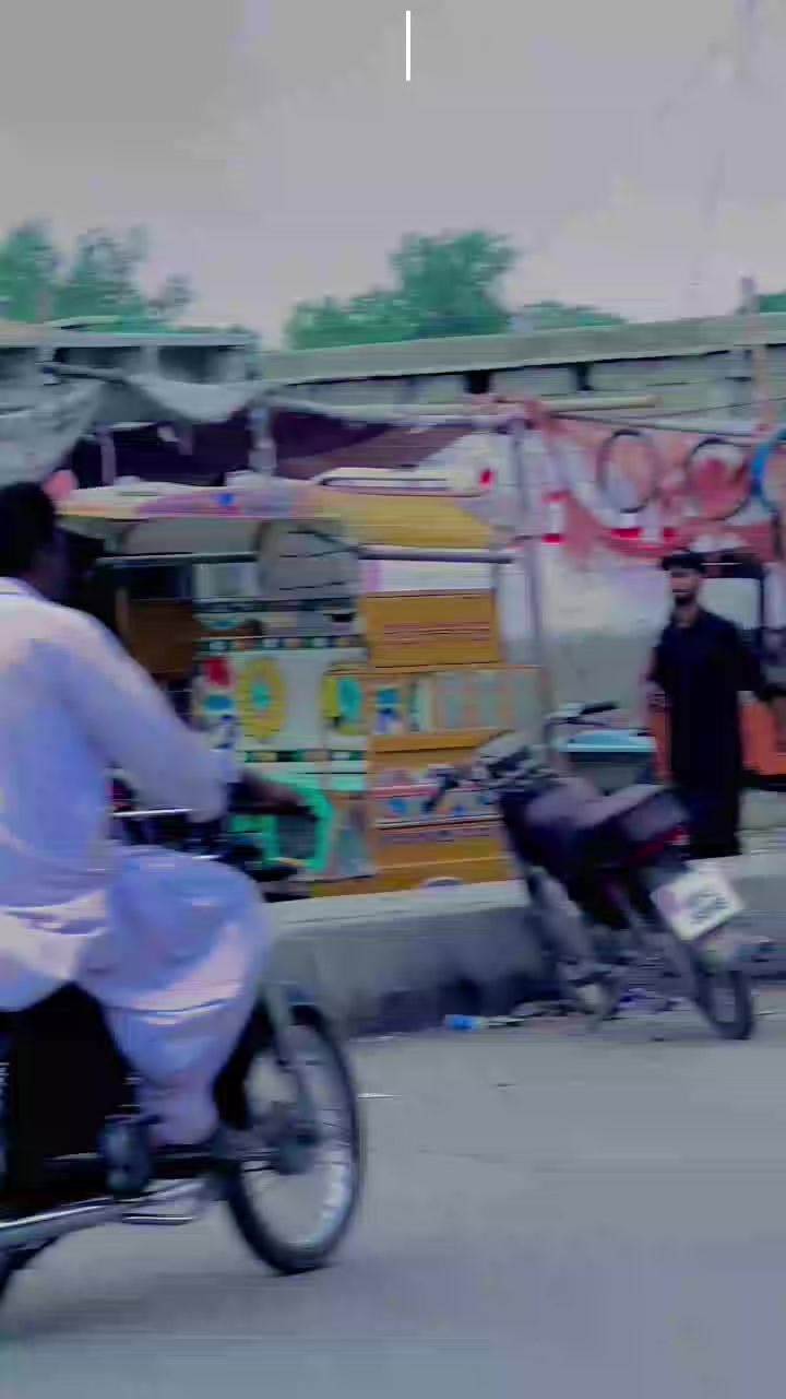 @☝️I🚓K سیریس 🇶🇦