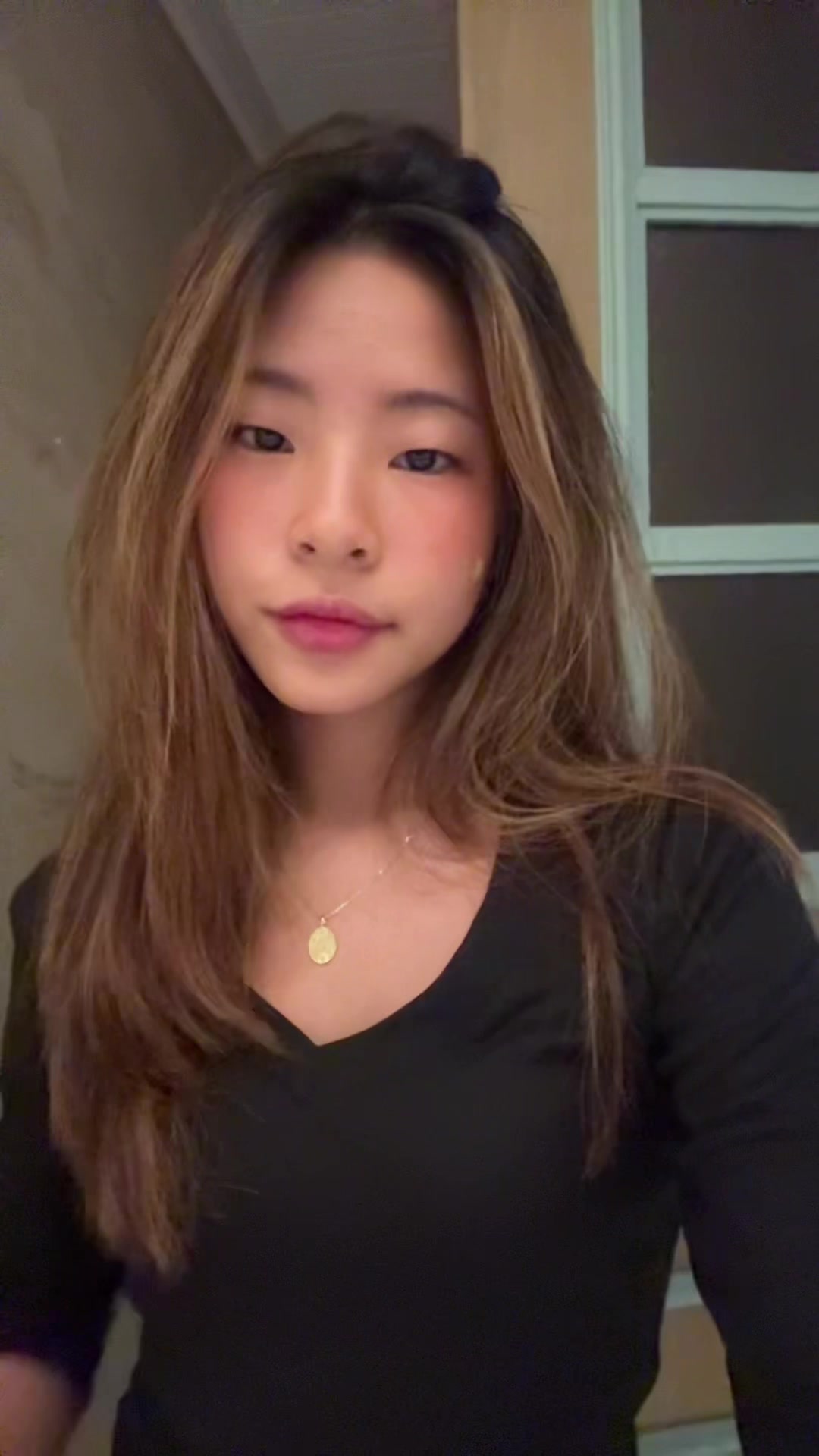 @&yen;