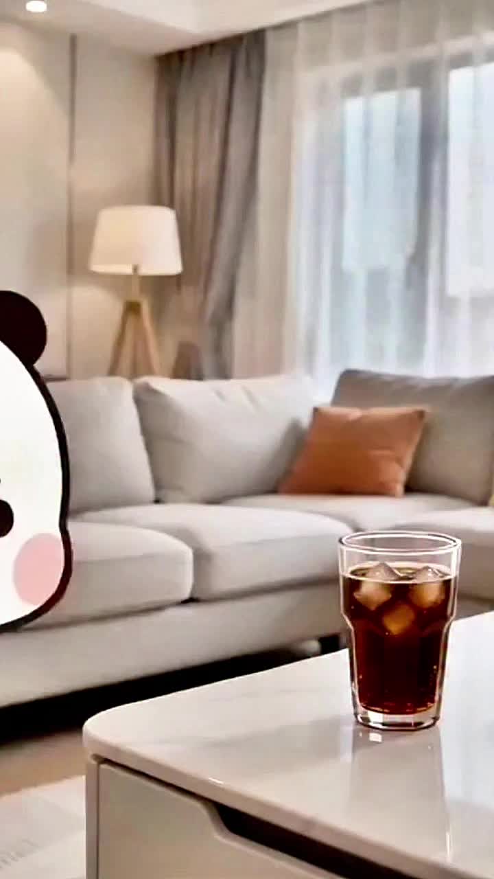 @TTCYY
