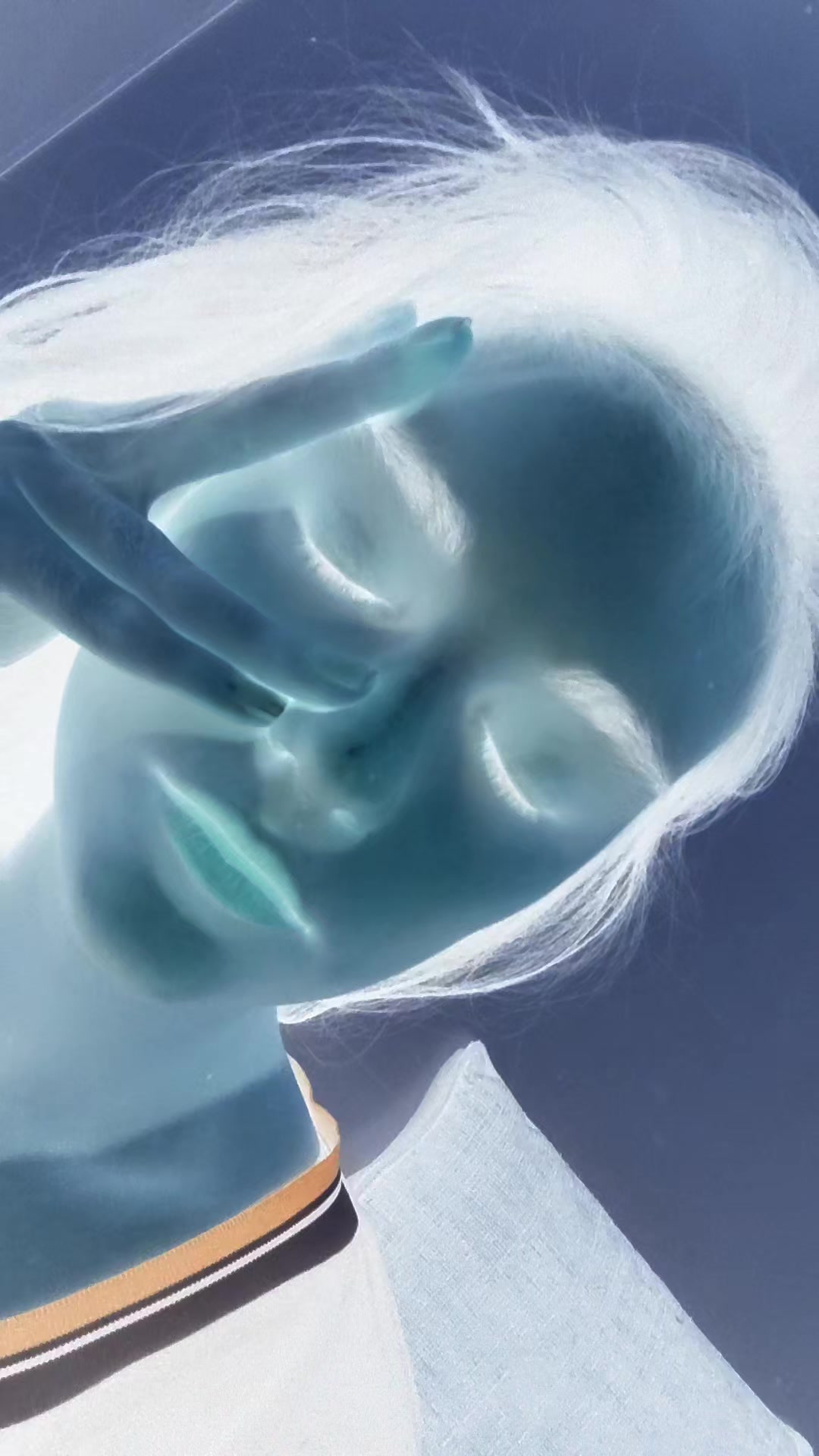 @𝕃𝕚𝕫𝕖𝕥𝕥𝕖シ︎