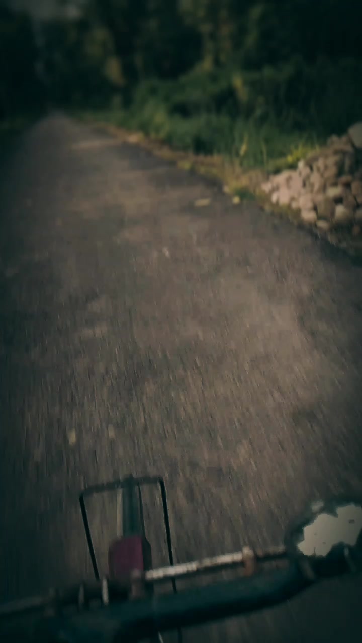 @જ⁀➴A͎d͎i͎t͎y͎a͎亗🇳🇵🕸🐼