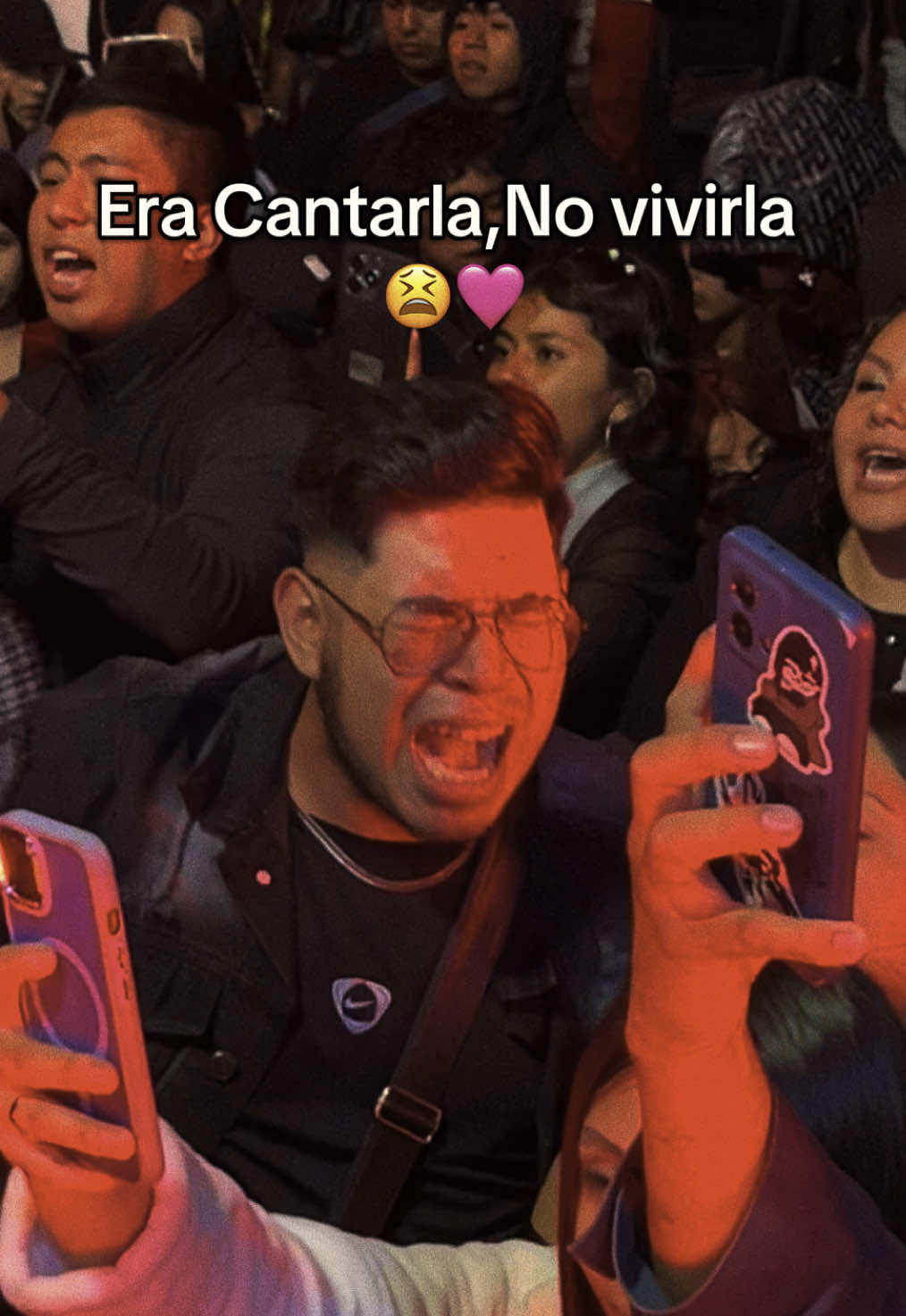 @equiponegromx