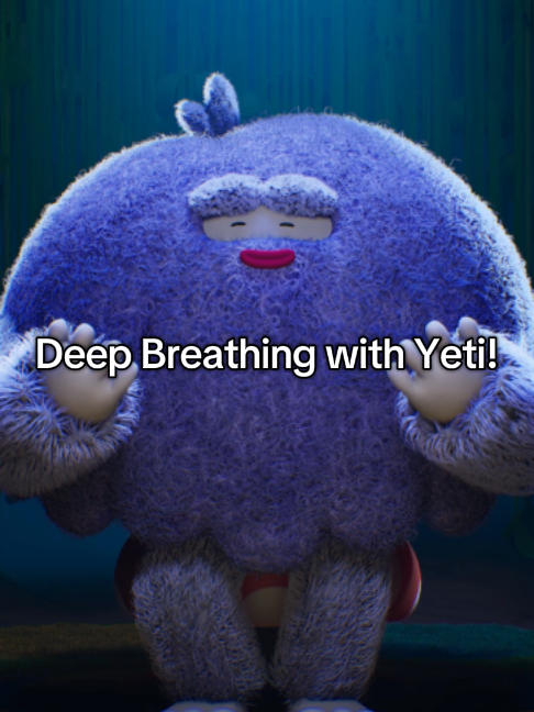 @True and the Rainbow Kingdom
