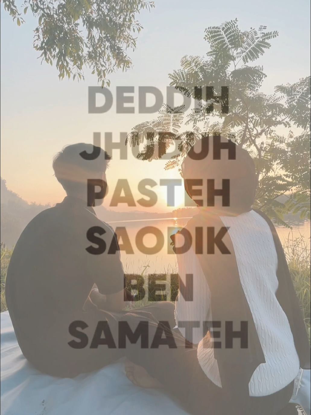 @Madura Riah