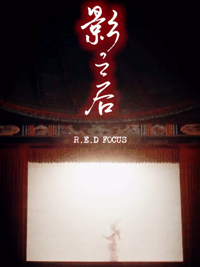 @ၴႅၴonrv-