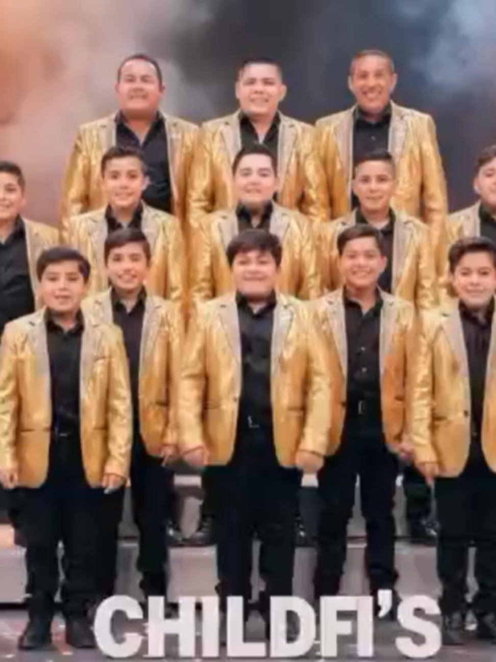 @Banda Pecadores Oficial