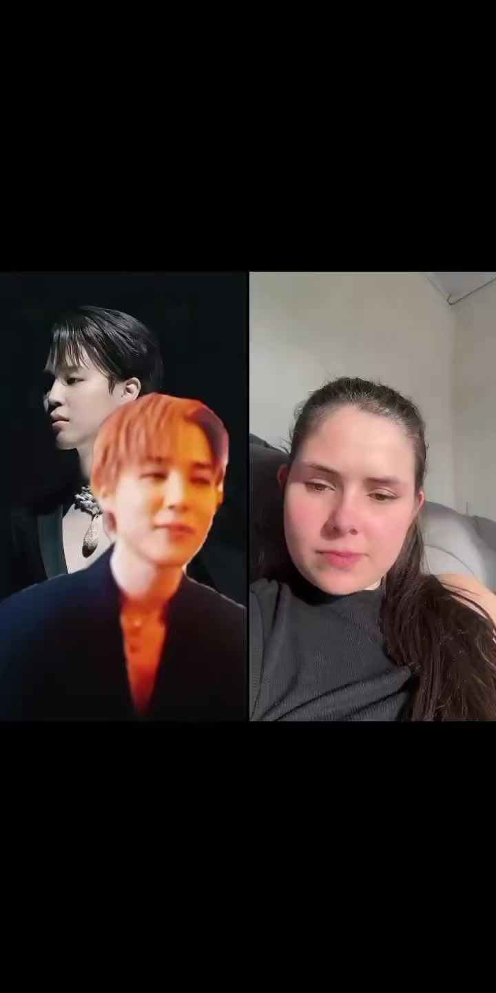 @bts army ♡♡