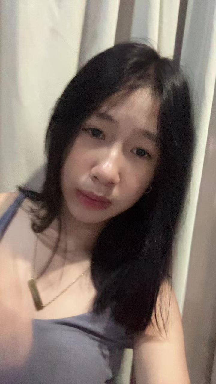 @Gechh