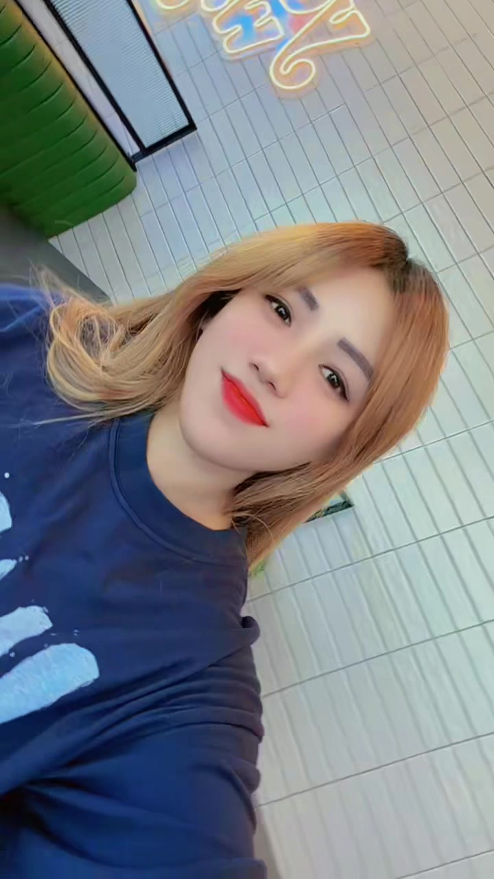 @Dpsha Kyapresyo