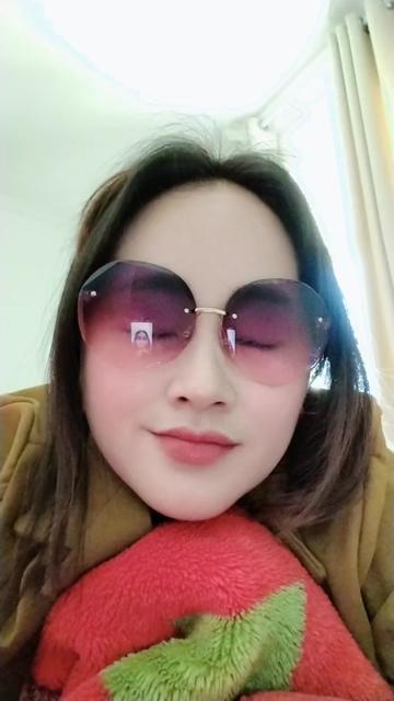 @Vì Thị Ly