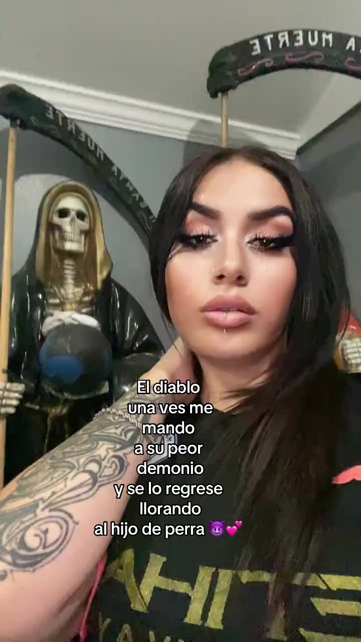 @brujamayor20262