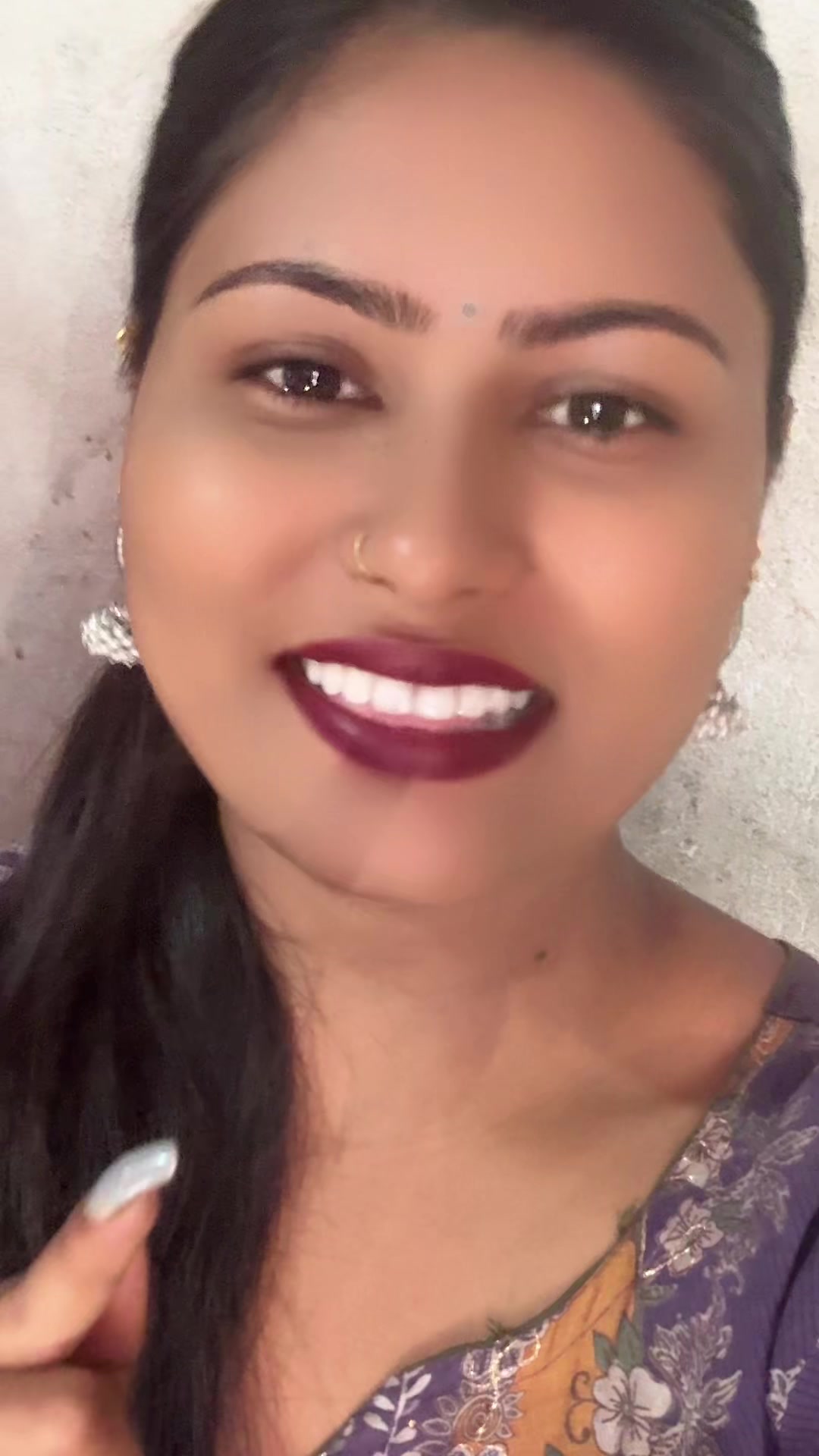 @Priyanka sah