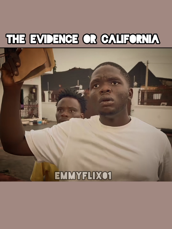 @Emmy Flix