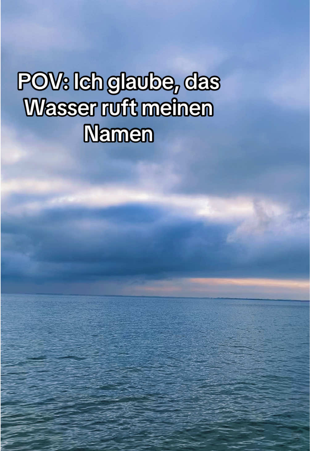 @𝑨𝒏𝒊 🐾 🇩🇪 🦅ᶜʳʸᵖᵉ