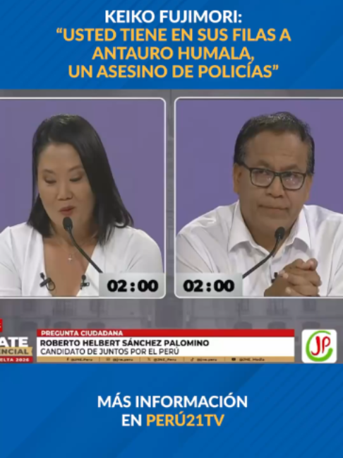 @Per&uacute;21