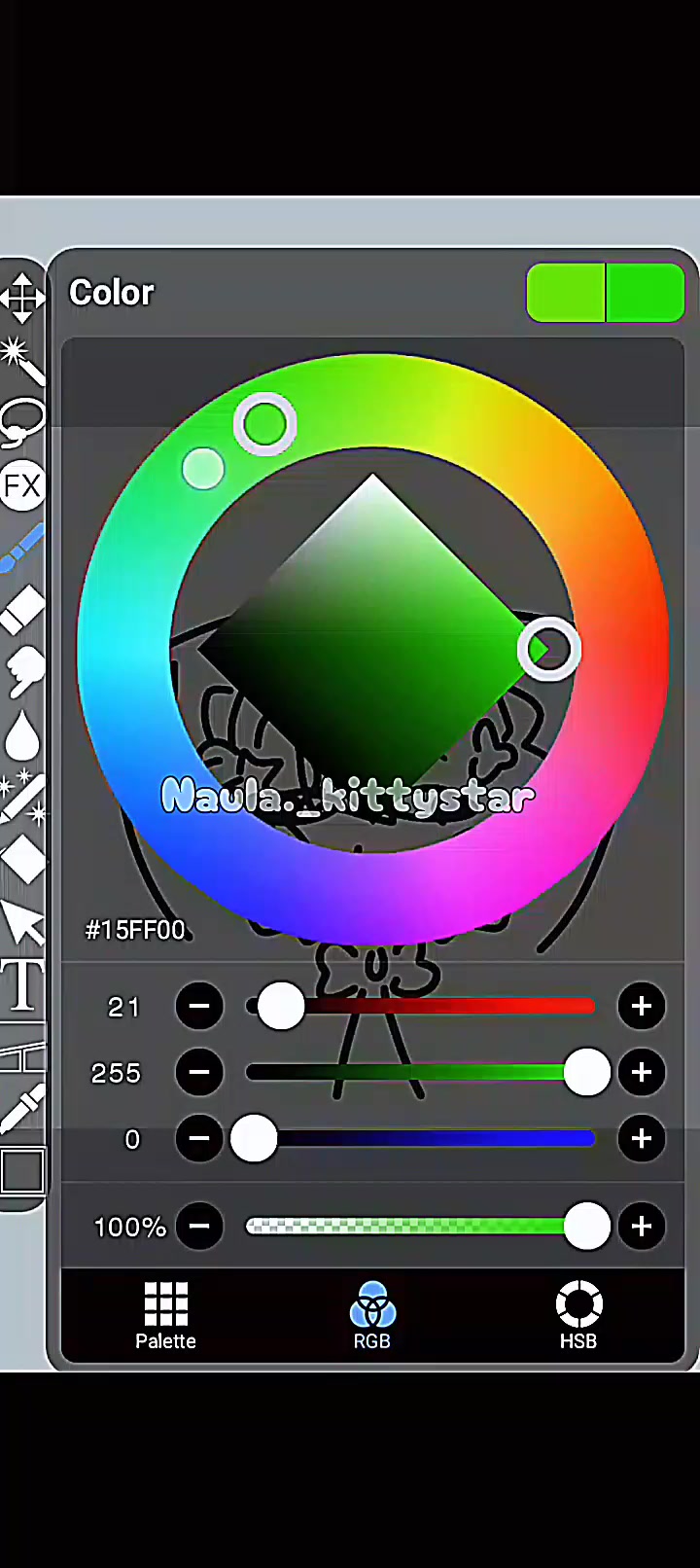 @°ᦗ✩◅⊹⚊ナウラ⚊▻✩ᦗ°