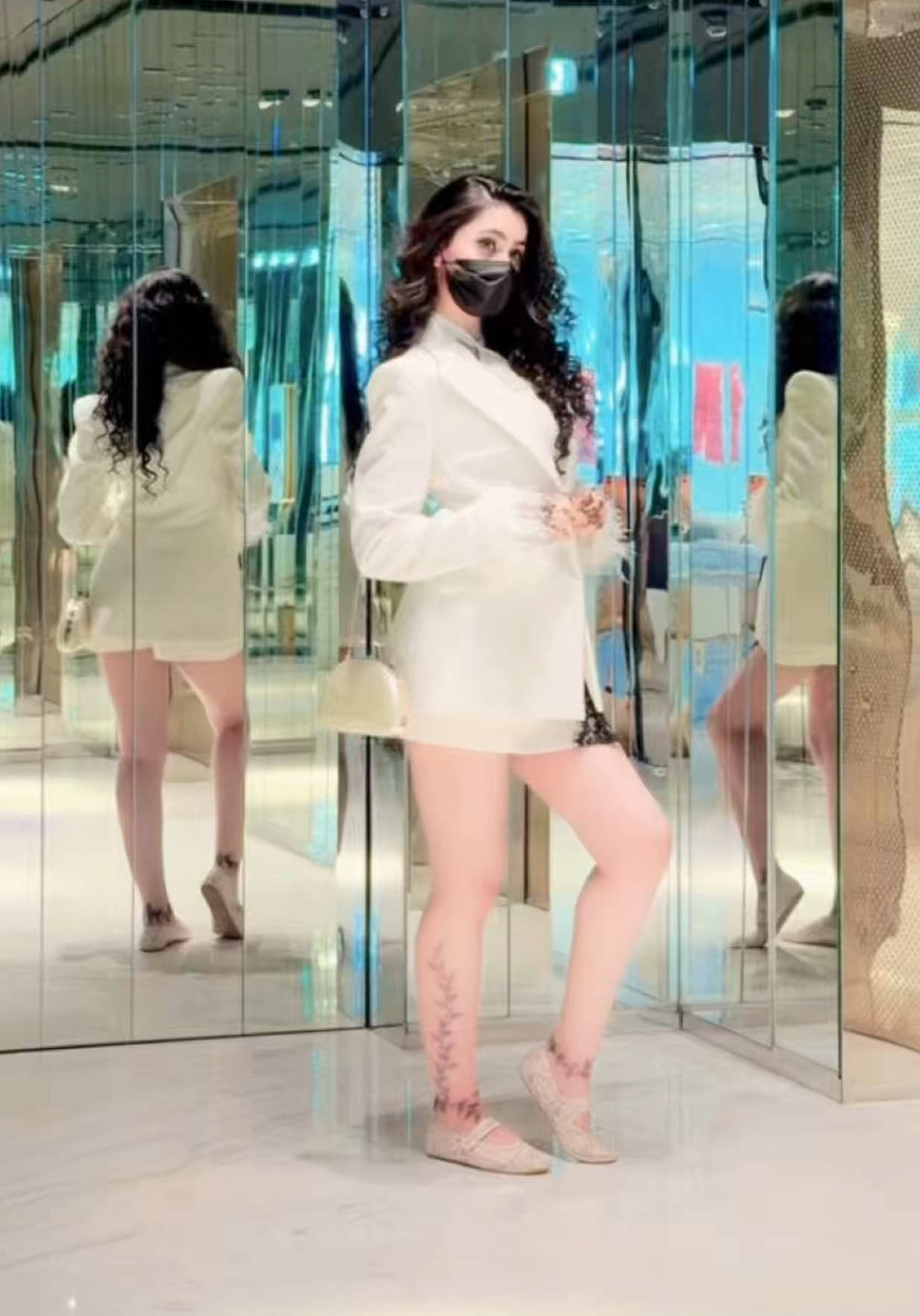 @Isha Rana