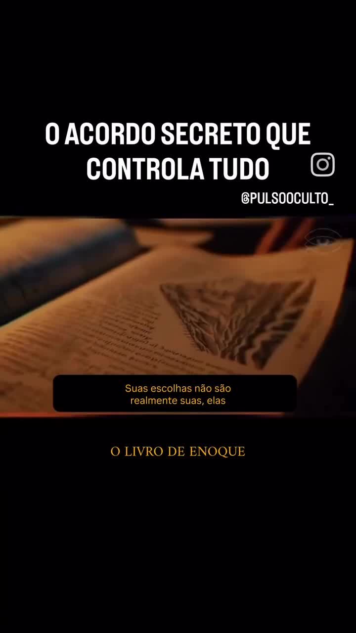@Cmzo Oz