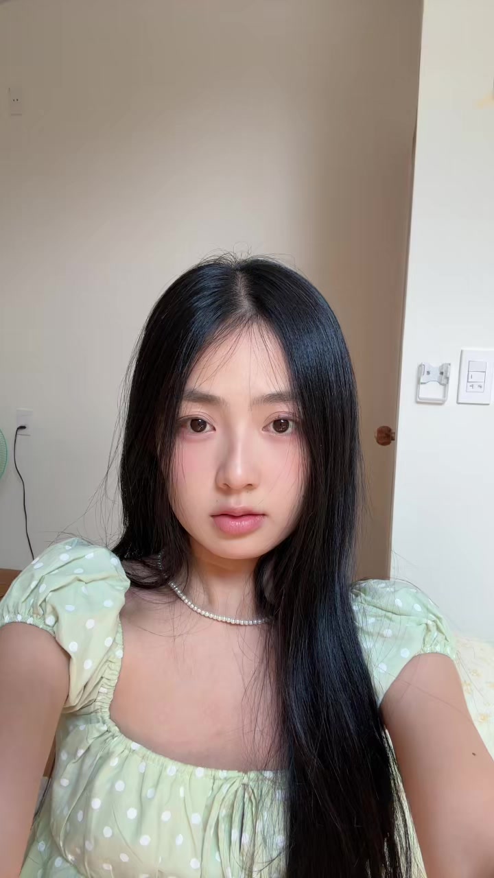 @Nhi Nguyen
