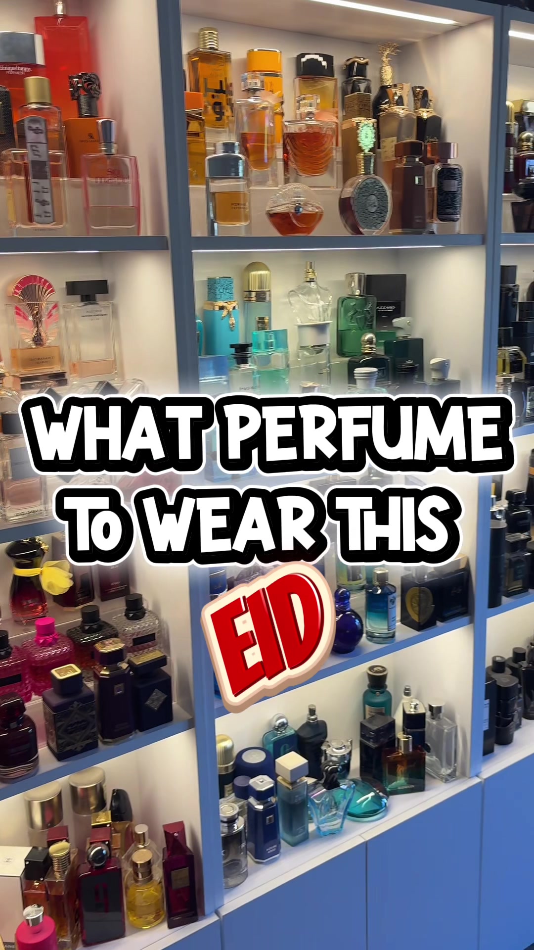@Perfuzone