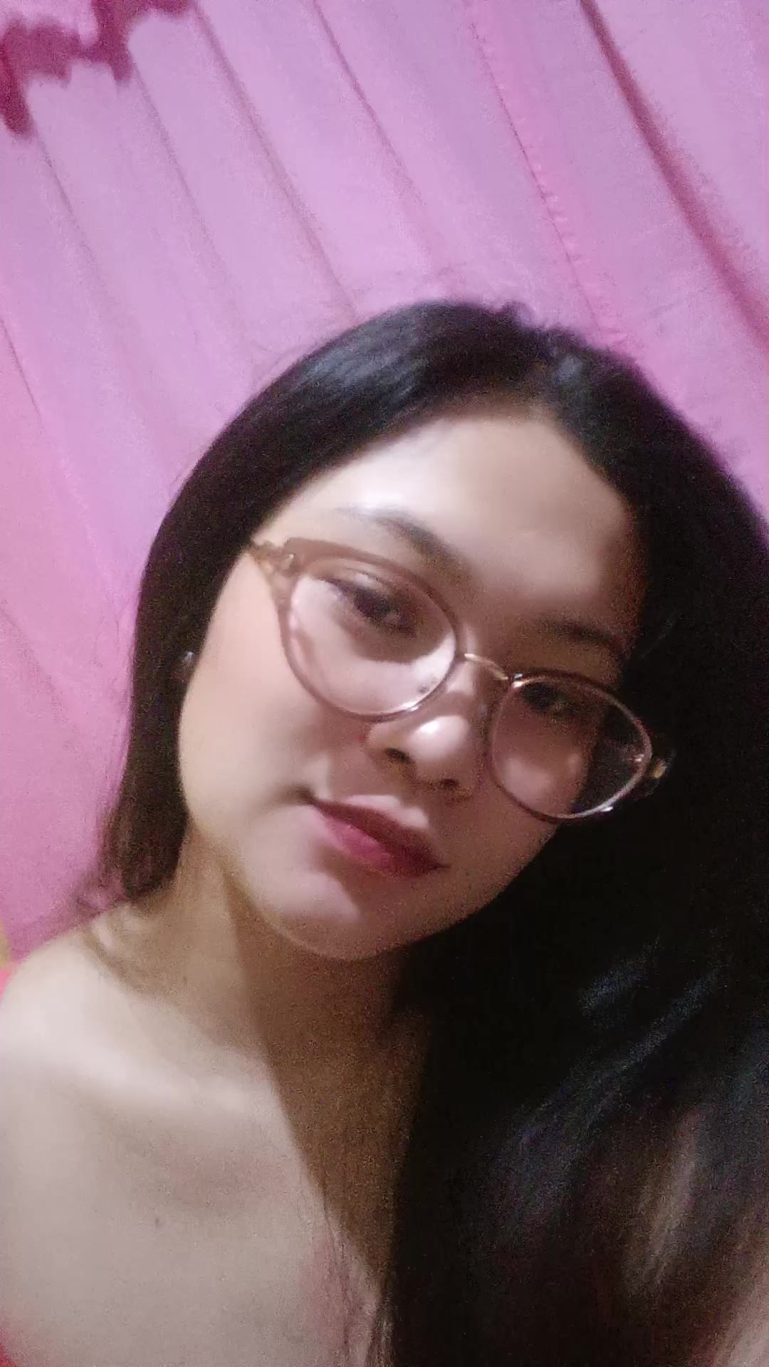 @roanpeji