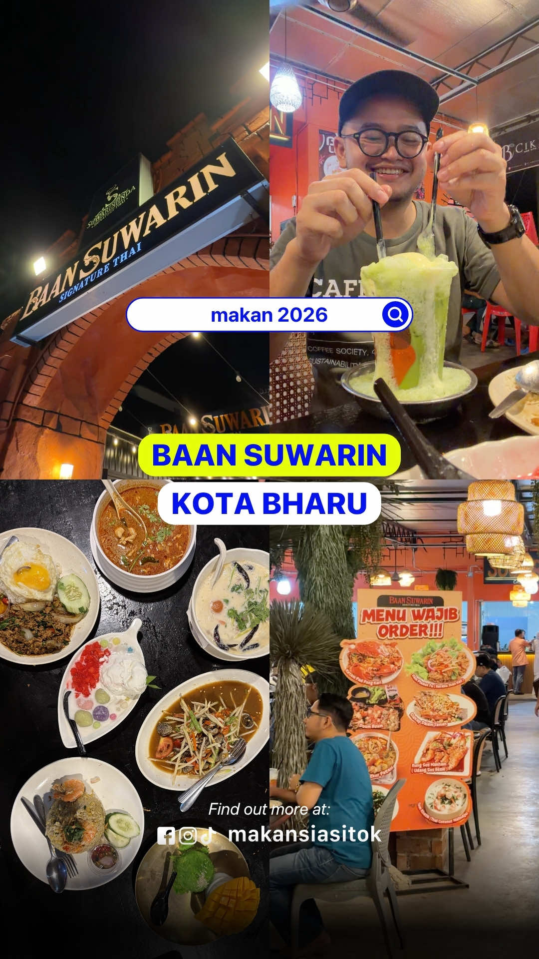 @makansiasitok | food & travel
