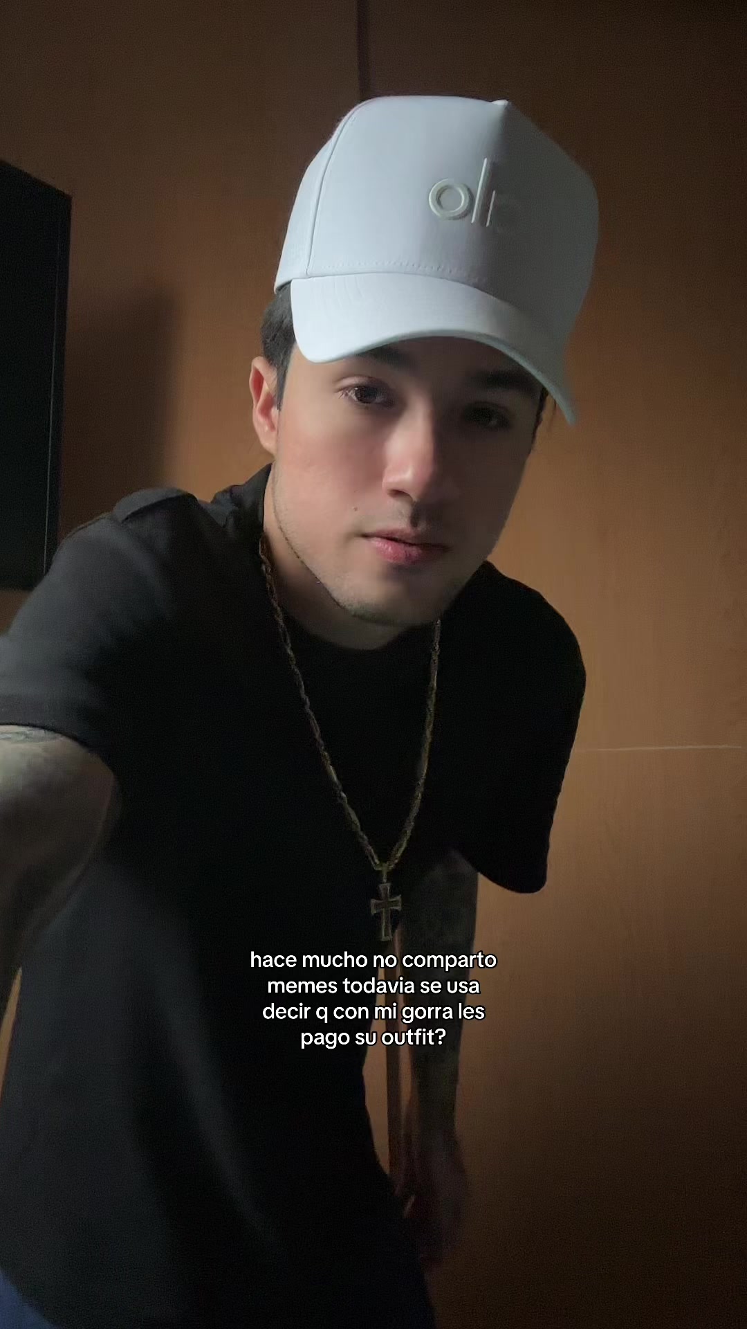 @piyi