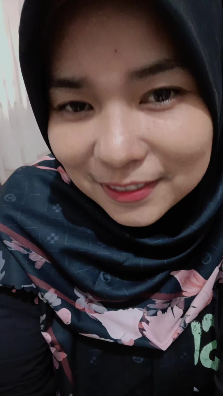 @fitri chaniago